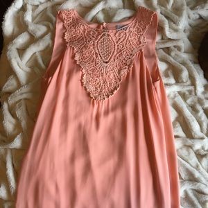 super cute tobi dress